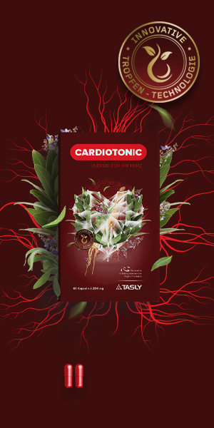 Cardiotonic