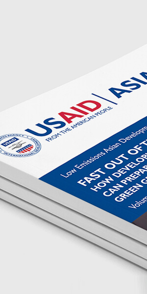 USAID